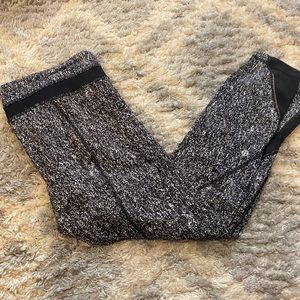 Fabulous Lululemon Pants